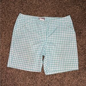 Women's Callaway Shorts